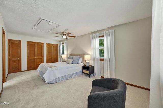 2503 W Carver Street, Durham, NC 27705