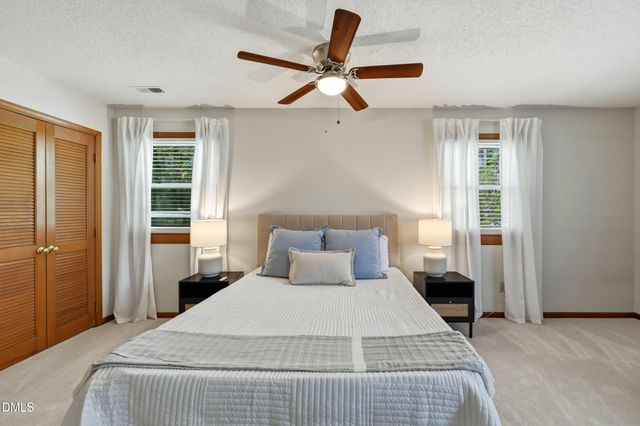 2503 W Carver Street, Durham, NC 27705