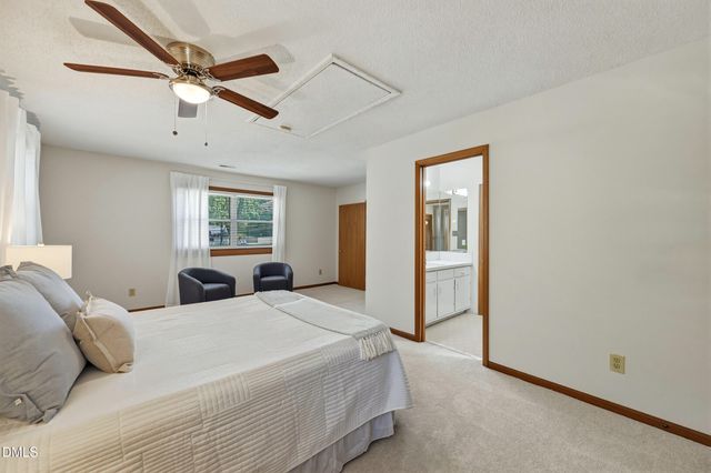 2503 W Carver Street, Durham, NC 27705