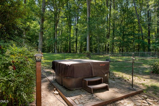 2503 W Carver Street, Durham, NC 27705