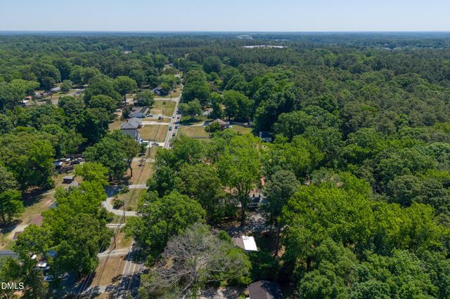 2503 W Carver Street, Durham, NC 27705