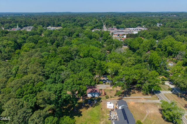2503 W Carver Street, Durham, NC 27705