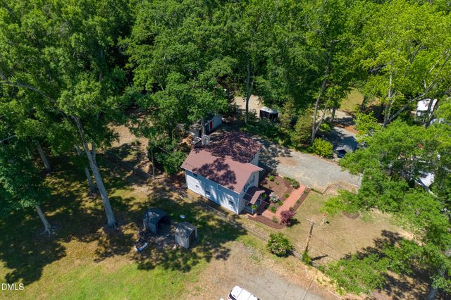 2503 W Carver Street, Durham, NC 27705