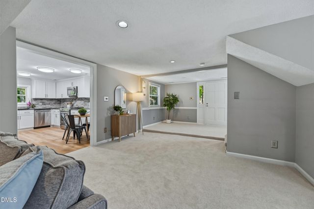 2503 W Carver Street, Durham, NC 27705