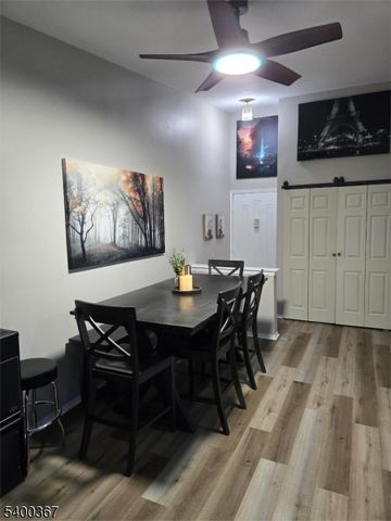 314 Spruce Hills Dr, Glen Gardner Boro, NJ 08826