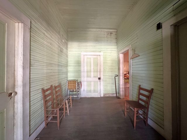 TBD S Pitzer Street, Colmesneil, TX 75938