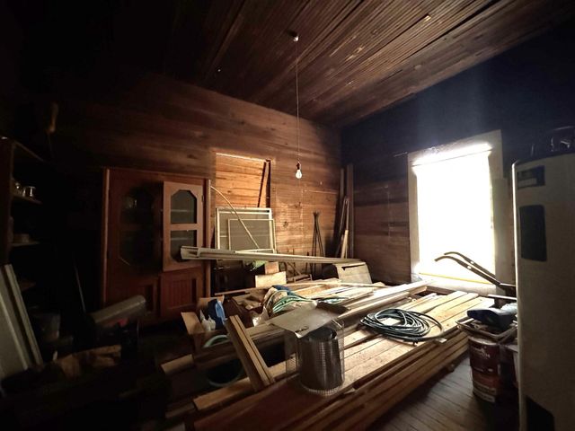 TBD S Pitzer Street, Colmesneil, TX 75938