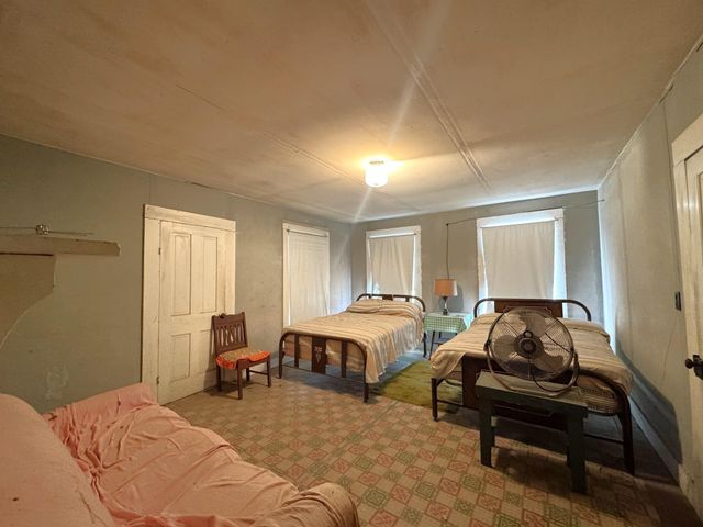 TBD S Pitzer Street, Colmesneil, TX 75938