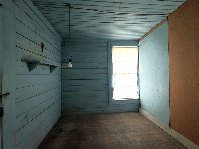 TBD S Pitzer Street, Colmesneil, TX 75938