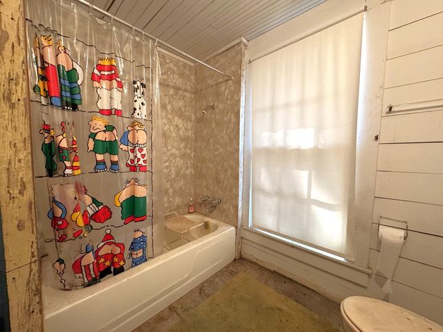 TBD S Pitzer Street, Colmesneil, TX 75938