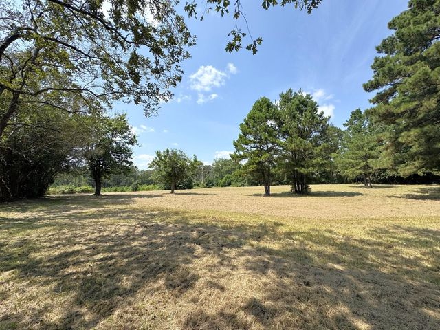 TBD S Pitzer Street, Colmesneil, TX 75938