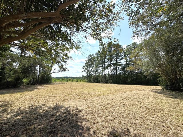 TBD S Pitzer Street, Colmesneil, TX 75938