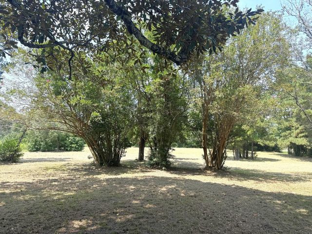 TBD S Pitzer Street, Colmesneil, TX 75938