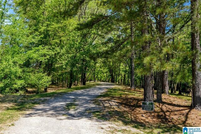 6707 SPRING STREET, Trussville, AL 35173