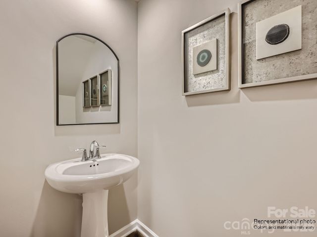 135 Spotted Way, Troutman, NC 28166