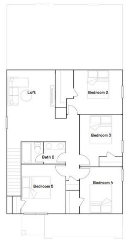 135 Spotted Way, Troutman, NC 28166