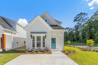1451 Landon Hills Drive, Tallahassee, FL 32312