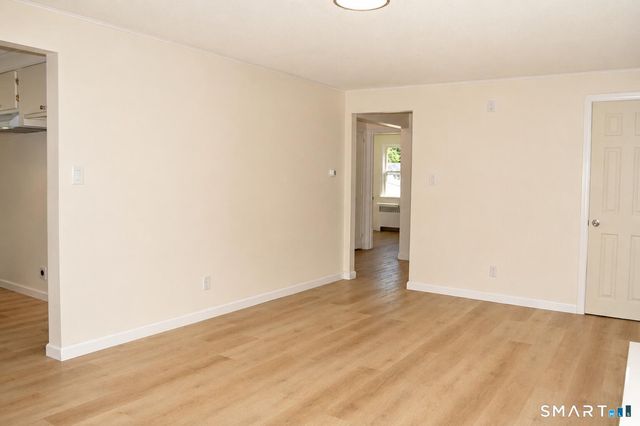 202 Crescent Drive, East Hartford, CT 06118