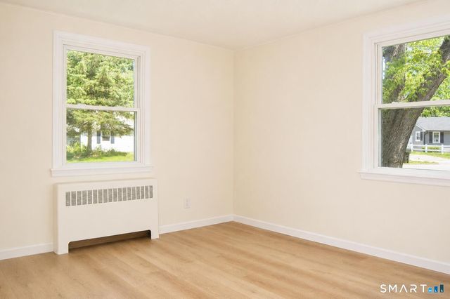 202 Crescent Drive, East Hartford, CT 06118