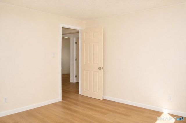202 Crescent Drive, East Hartford, CT 06118