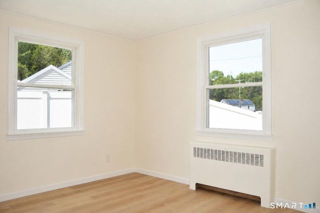 202 Crescent Drive, East Hartford, CT 06118