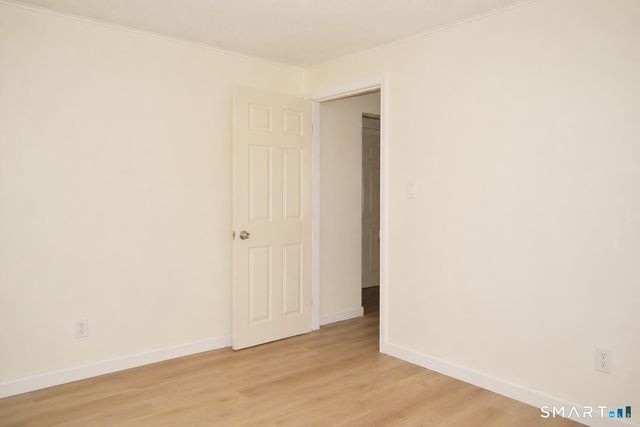 202 Crescent Drive, East Hartford, CT 06118