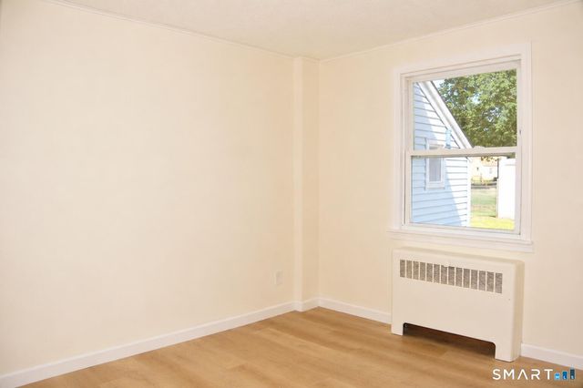 202 Crescent Drive, East Hartford, CT 06118