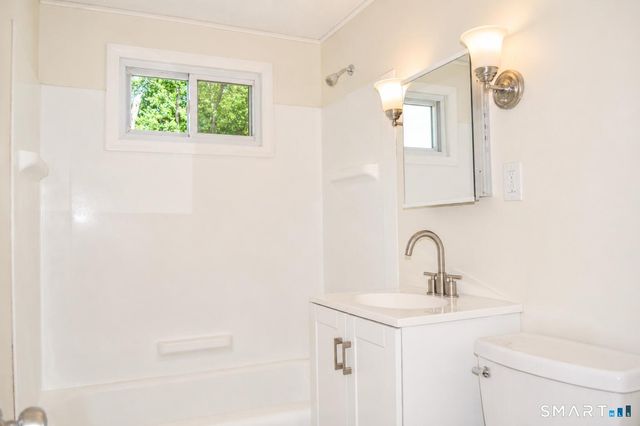 202 Crescent Drive, East Hartford, CT 06118
