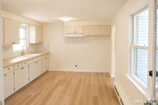 202 Crescent Drive, East Hartford, CT 06118