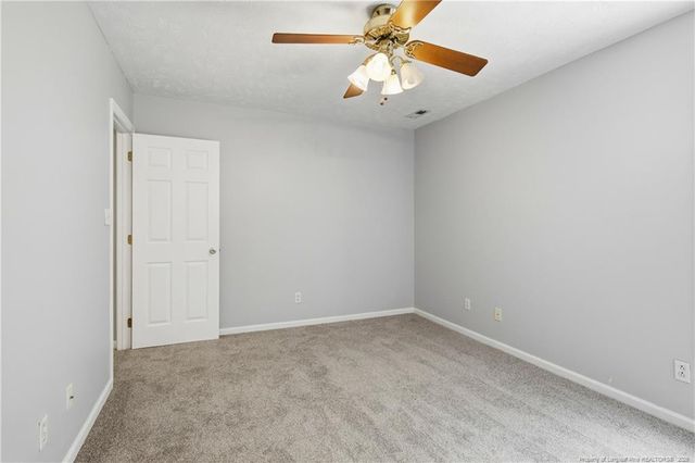 1358 Oak Knolls Drive, Fayetteville, NC 28314