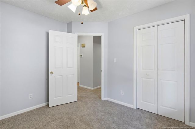 1358 Oak Knolls Drive, Fayetteville, NC 28314