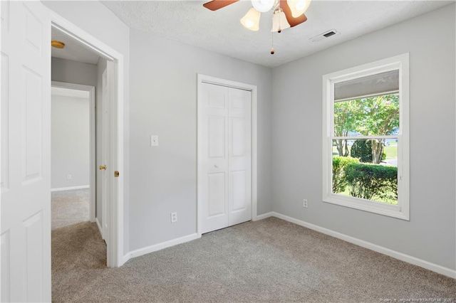 1358 Oak Knolls Drive, Fayetteville, NC 28314