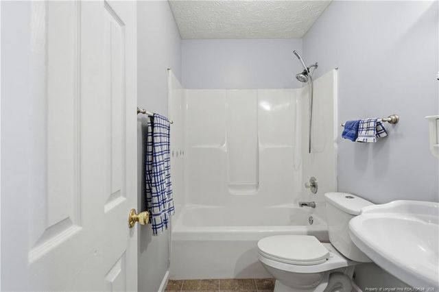 1358 Oak Knolls Drive, Fayetteville, NC 28314