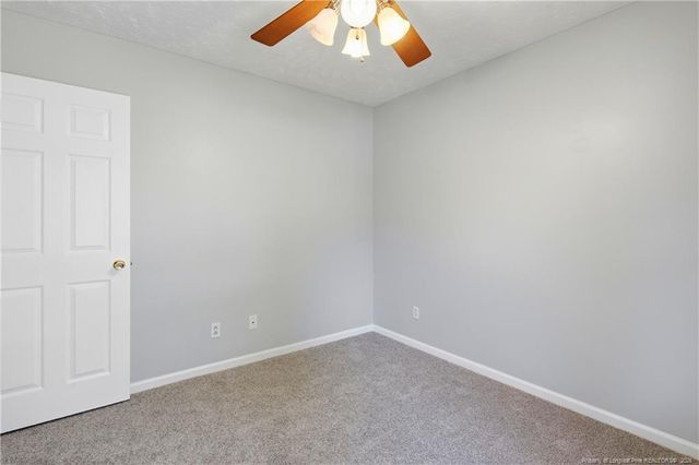 1358 Oak Knolls Drive, Fayetteville, NC 28314