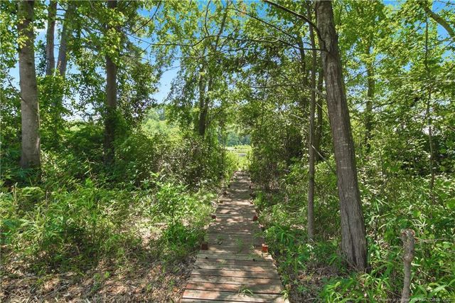 1358 Oak Knolls Drive, Fayetteville, NC 28314