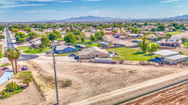 25461 W ILLINI Street 55, Buckeye, AZ 85326