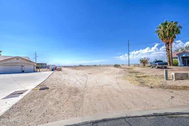 25461 W ILLINI Street 55, Buckeye, AZ 85326