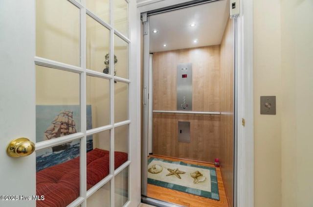 106 Bimini Court, Havelock, NC 28532