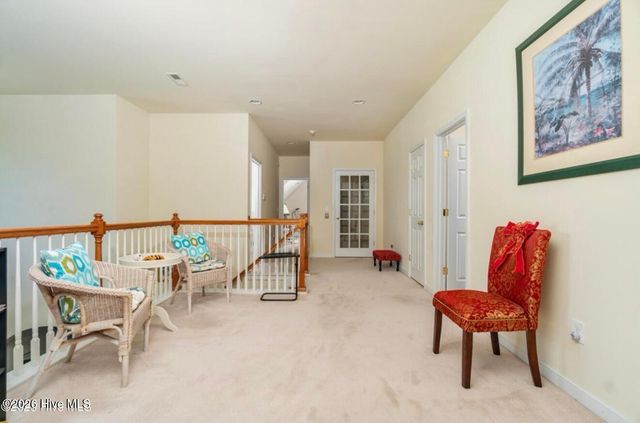 106 Bimini Court, Havelock, NC 28532