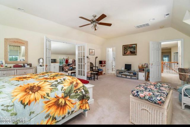 106 Bimini Court, Havelock, NC 28532