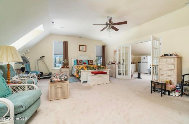 106 Bimini Court, Havelock, NC 28532