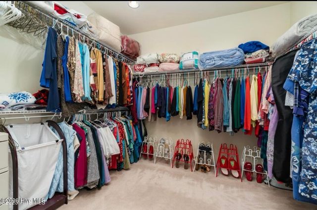 106 Bimini Court, Havelock, NC 28532