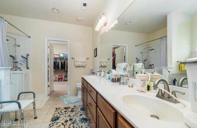 106 Bimini Court, Havelock, NC 28532