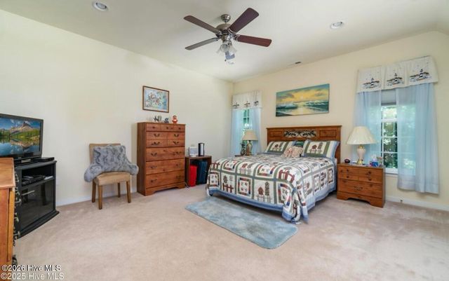 106 Bimini Court, Havelock, NC 28532