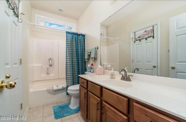 106 Bimini Court, Havelock, NC 28532