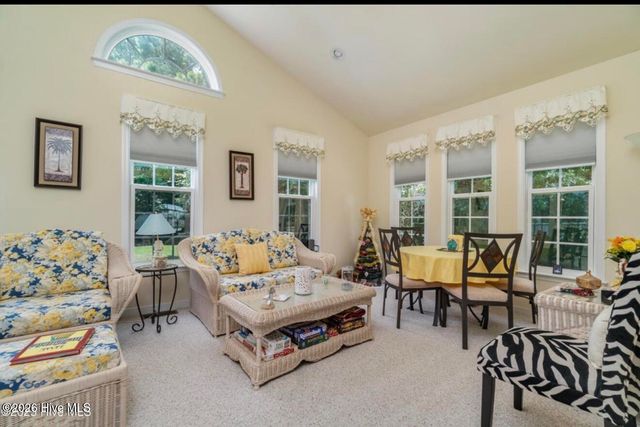 106 Bimini Court, Havelock, NC 28532