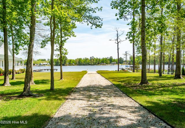 106 Bimini Court, Havelock, NC 28532