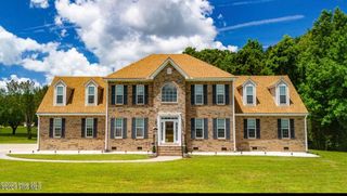 106 Bimini Court, Havelock, NC 28532