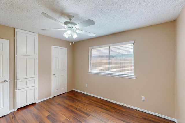 1013-1015 Vera Court, Irving, TX 75060