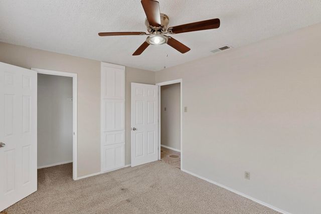 1013-1015 Vera Court, Irving, TX 75060